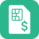 Cheaperplan Logo